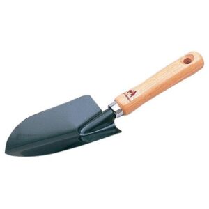 [Gold] — 1370 Transplanting Spade
