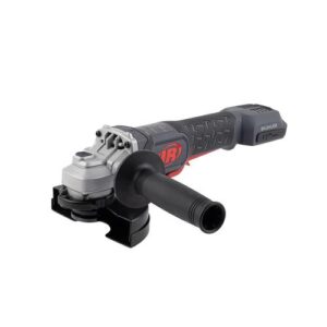[Ingersoll Rand] — G5351M Cordless Grinder