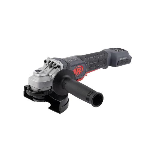 [Ingersoll Rand] — G5351M Cordless Grinder