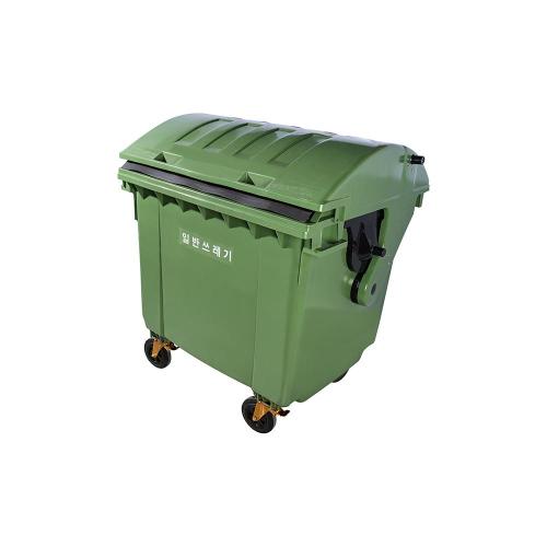 [Smato] — SGB-1100R Parts Box Recycling Bin