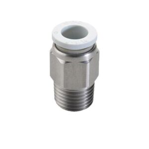 [CDC] — SMPC4-M5 Air One-Touch Fitting (Secondary Battery)