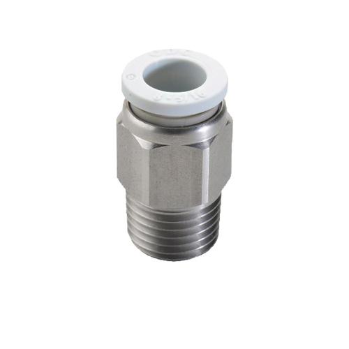 [CDC] — SMPC4-M5 Air One-Touch Fitting (Secondary Battery)