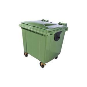 [Smato] — SGB-660E Parts Box Recycling Bin
