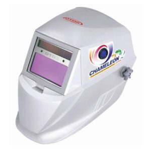 [OTOS] — 2N Auto Darkening Welding Helmet