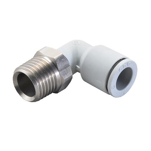[CDC] — SMPL4-M5 Air One-Touch Fitting (Secondary Battery)