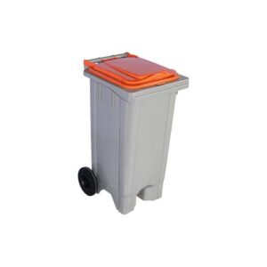 [Smato] — SGB-240E Parts Box Recycling Bin