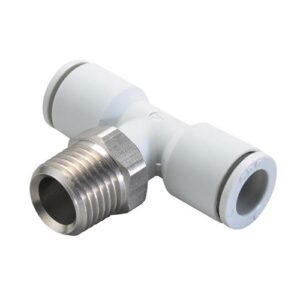 [CDC] — SMPT4-M5 Air One-Touch Fitting (Secondary Battery)