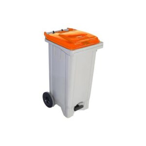 [Smato] — SGB-120WP Parts Box Recycling Bin
