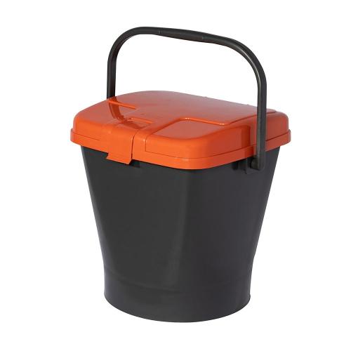[Smato] — SGB-25L Parts Box Food Waste Container