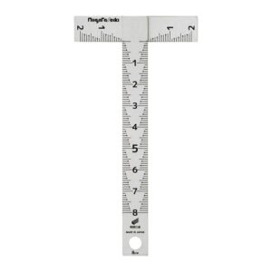 [SK] — T-08KD Right Angle