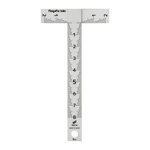 [SK] — T-08KD Right Angle