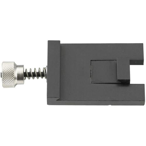 [SK] — SD-6010 Steel Ruler Stopper