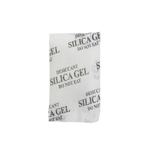 [Smato Desiccant] — 818-3804 Moisture Inhibitor