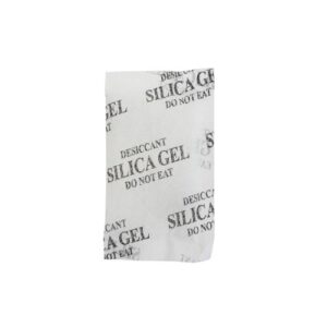 [Smato Desiccant] — 818-3813 Moisture Inhibitor