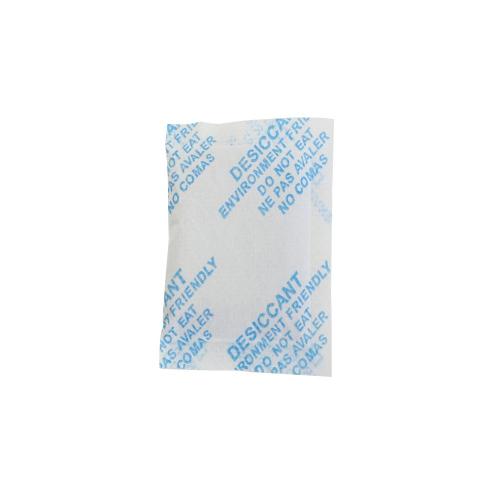 [Smato Desiccant] — 818-3886 Moisture Inhibitor