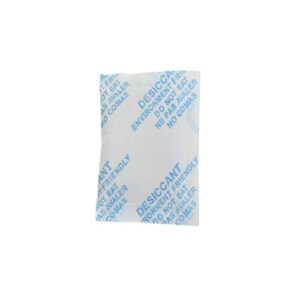 [Smato Desiccant] — 818-3901 Moisture Inhibitor