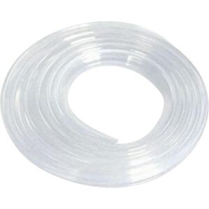 [LIPACO] — 829-7620 Corner Protector