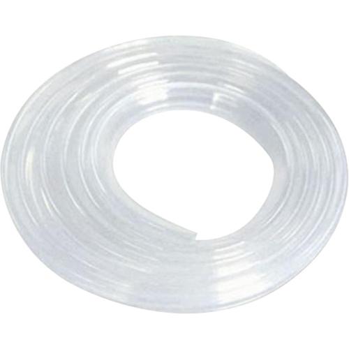 [LIPACO] — 829-7620 Corner Protector