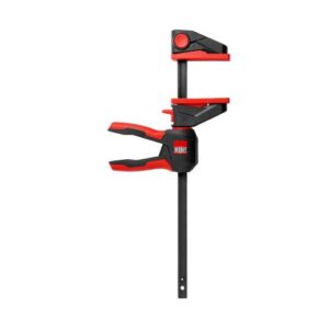 [BESSEY] — EZ360-15 Woodworking Quick Grip (360°)
