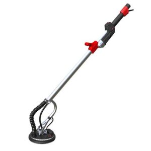 [KEYANG Corded] — 9410190 Wall Sander