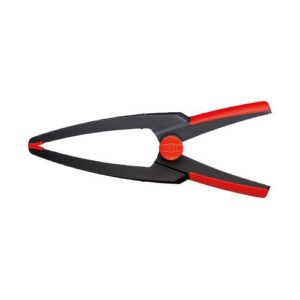 [BESSEY] — XCL2 Spring Clamp (Long)