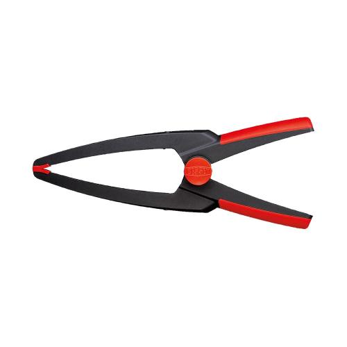 [BESSEY] — XCL2 Spring Clamp (Long)