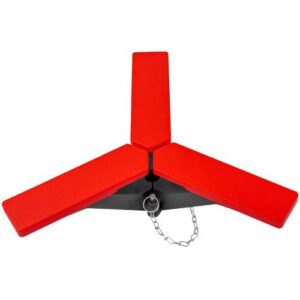 [BESSEY] — STE DS Telescope Stand Accessory