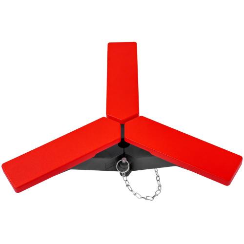 [BESSEY] — STE DS Telescope Stand Accessory