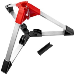 [BESSEY] — STE BS Telescope Stand Accessory