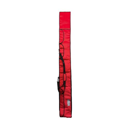 [BESSEY] — STE BAG Telescope Stand Accessory