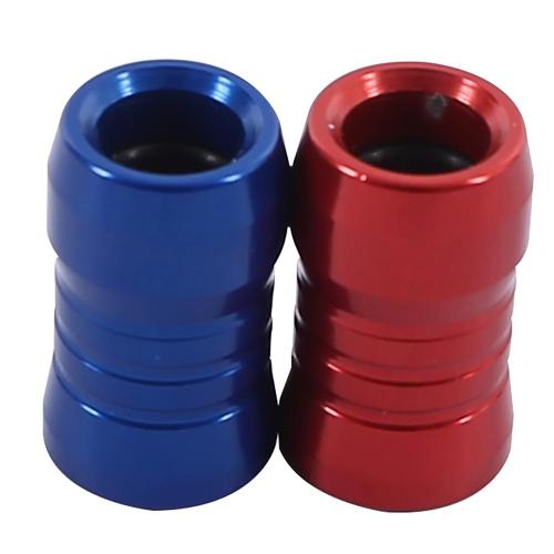 [Smato] — SSMZ-6 Magnet Ultra-Lightweight High-Power Magnetizer
