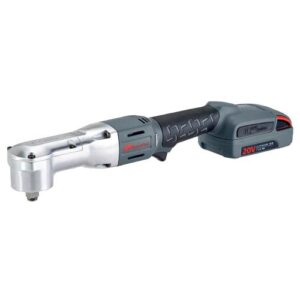 [Ingersoll Rand] — W5350 Cordless Impact Wrench