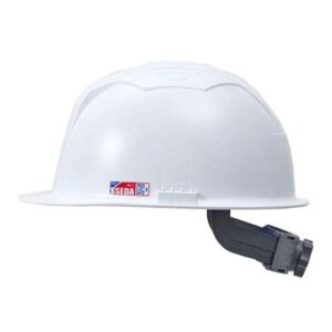 [Seongan Save] — 19-0016 Hard Hat