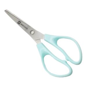 [HWASHIN] — 732 Office Scissors