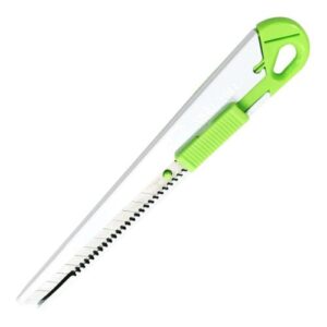 [HWASHIN] — 201T Utility Knife