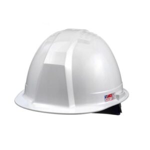 [Seongan Save] — 18-0015 Hard Hat