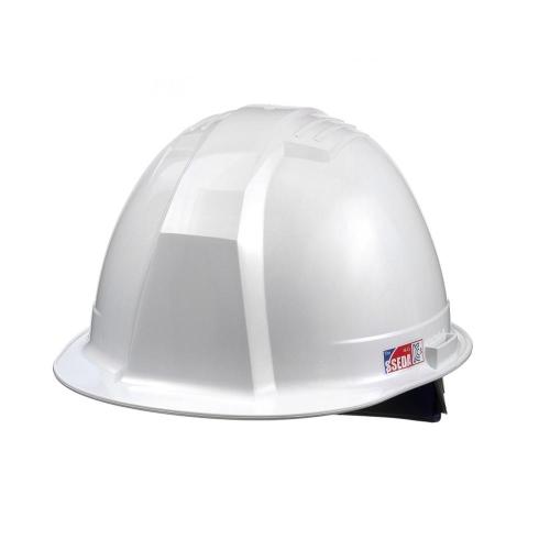 [Seongan Save] — 18-0015 Hard Hat