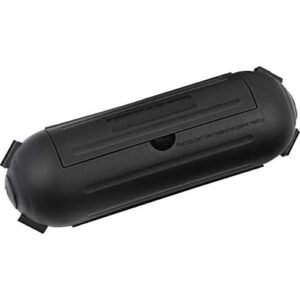 [AK Raon] — RAK-CI-01 Waterproof Dust-Proof Storage Box