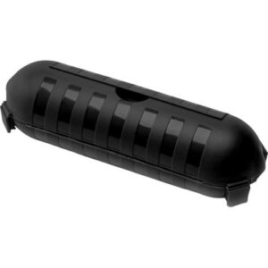 [AK Raon] — RAK-CI-02 Waterproof Dust-Proof Storage Box