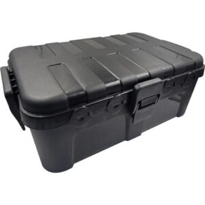 [AK Raon] — RAK-CI-03 Waterproof Dust-Proof Storage Box