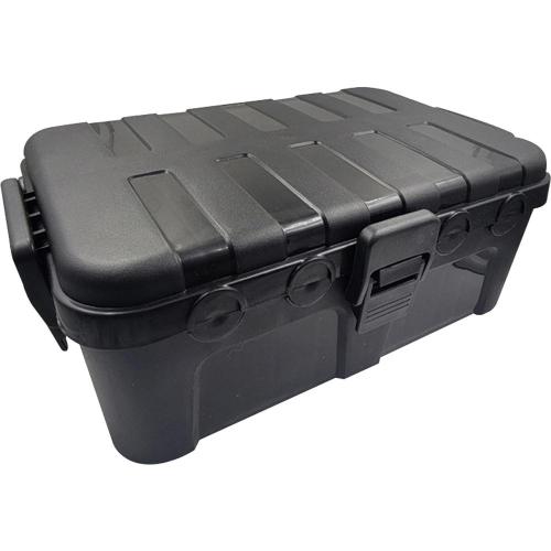 [AK Raon] — RAK-CI-03 Waterproof Dust-Proof Storage Box