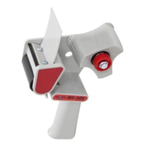 [HWASHIN] — WS-506 Tape Dispenser
