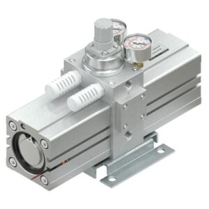 [KCC] — KPBV06 Pressure Booster Valve