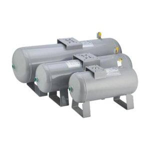 [KCC] — KPBT10 Air Tank