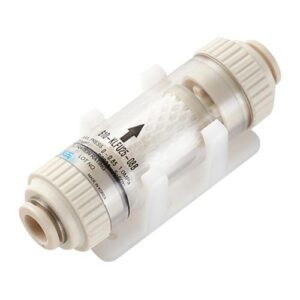 [KCC] — KLF25-06 Inline Filter