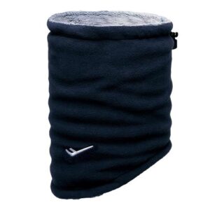 [Prospecs Safety] — 887-2360 Neck Warmer