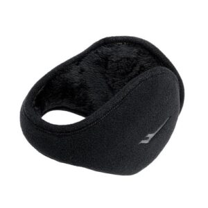[Prospecs Safety] — 887-2379 Ear Cover