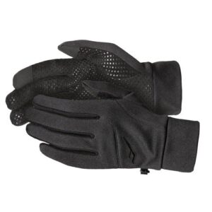 [Prospecs Safety] — 887-2388 Cold Protection Gloves