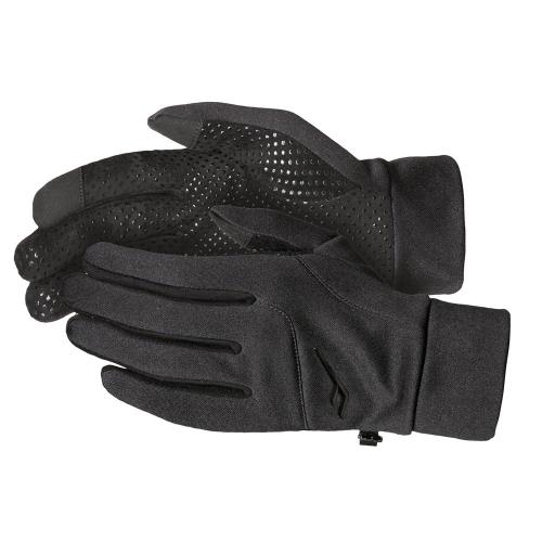 [Prospecs Safety] — 887-2388 Cold Protection Gloves