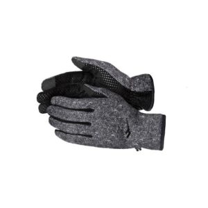 [Prospecs Safety] — 887-2403 Cold Protection Gloves